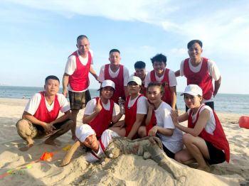 du-lich-thuong-nien-6.jpg