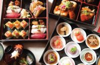 7 phương thức ăn, sống lành mạnh giúp người Nhật thọ nhất thế giới ai cũng làm được