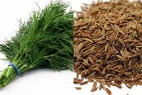 6 loại thực phẩm bất ngờ giúp bạn giữ ấm trong mùa đông này