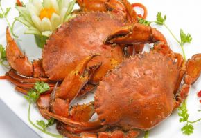 Cua-thit-02.jpg