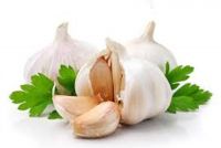 Thực phẩm nào giúp bạn tăng cường hệ miễn dịch trong mùa cúm?