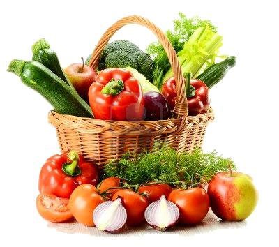 Vận Tải Xây Dựng Phước Hải