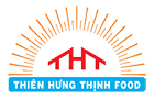 Thực Phẩm Thiên Hưng Thịnh